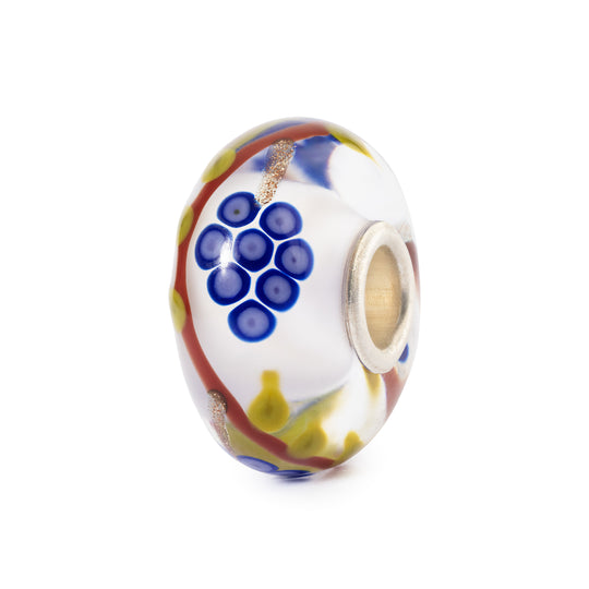Grapes Bead
