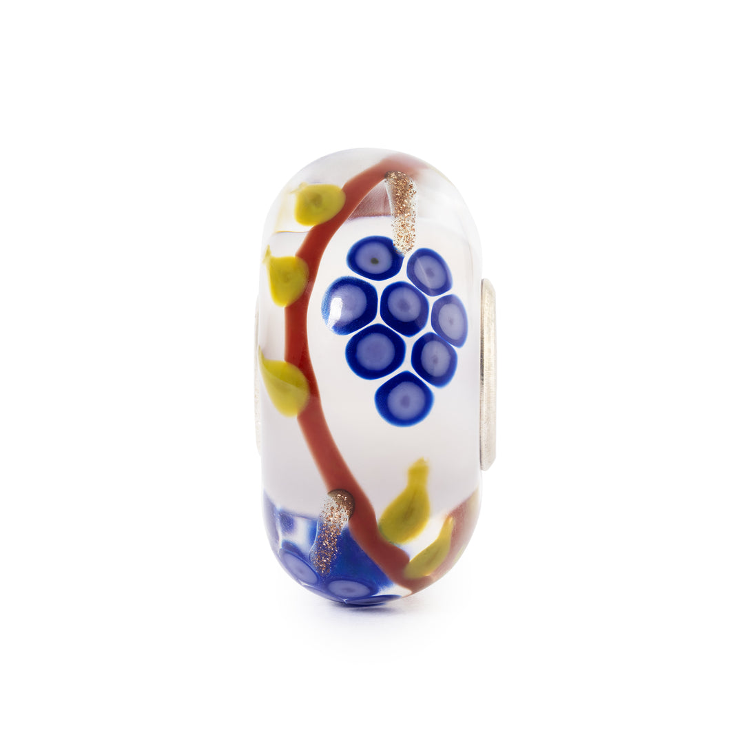 Grapes Bead