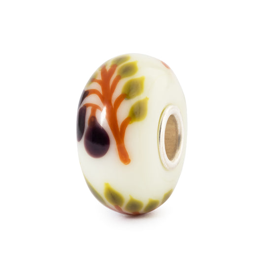 Juicy Summer Bead Kit