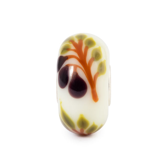 Olives Bead