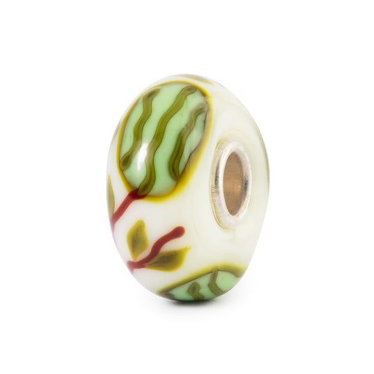 Watermelon Bead