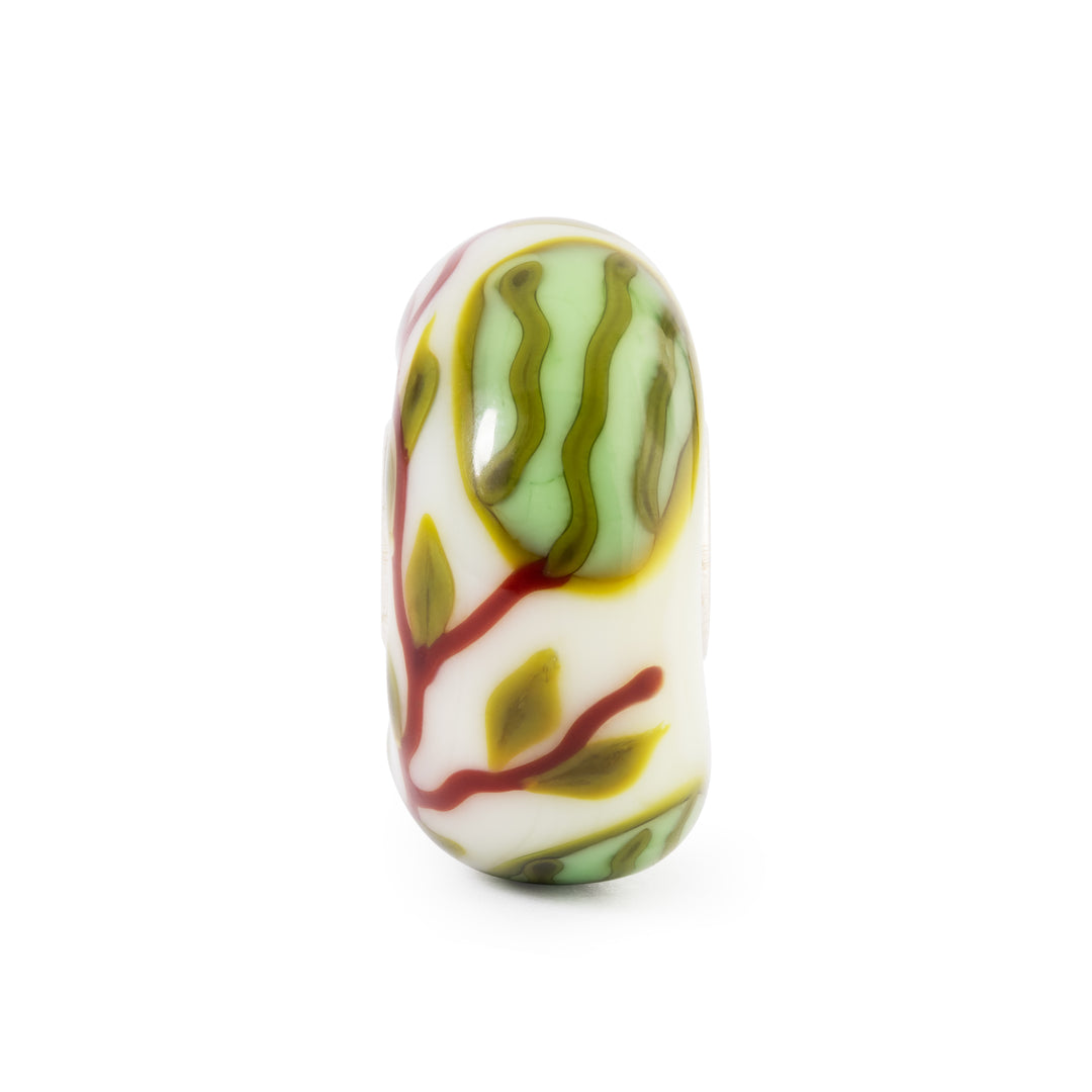 Watermelon Bead