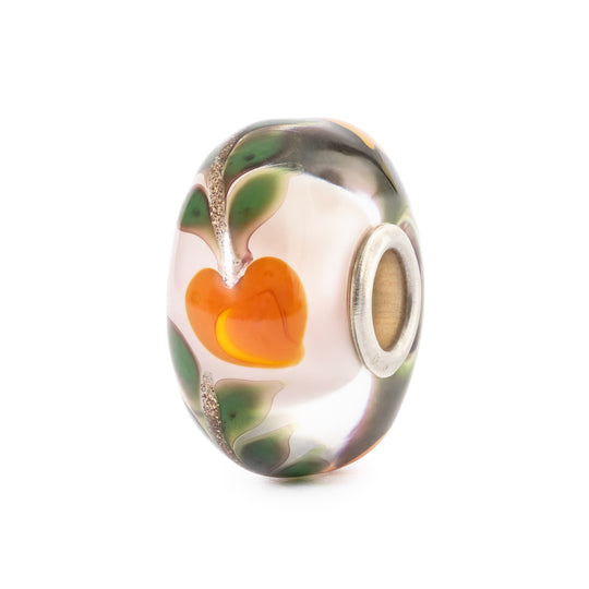 Peach Bead