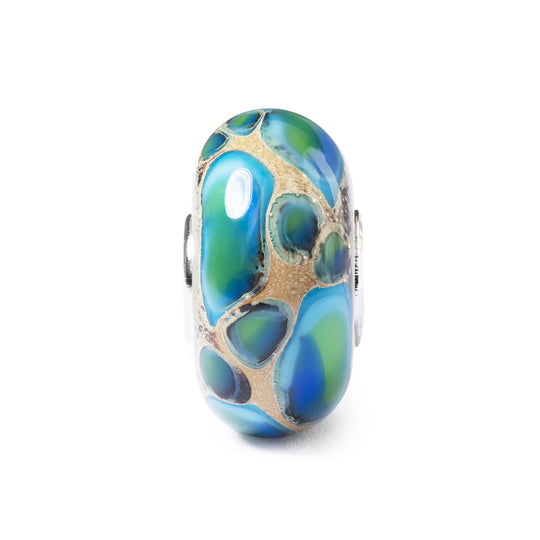 Atoll Bead