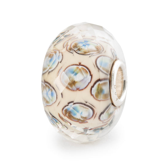 Care and Attention Garden Kit by Trollbeads. Bead kits.