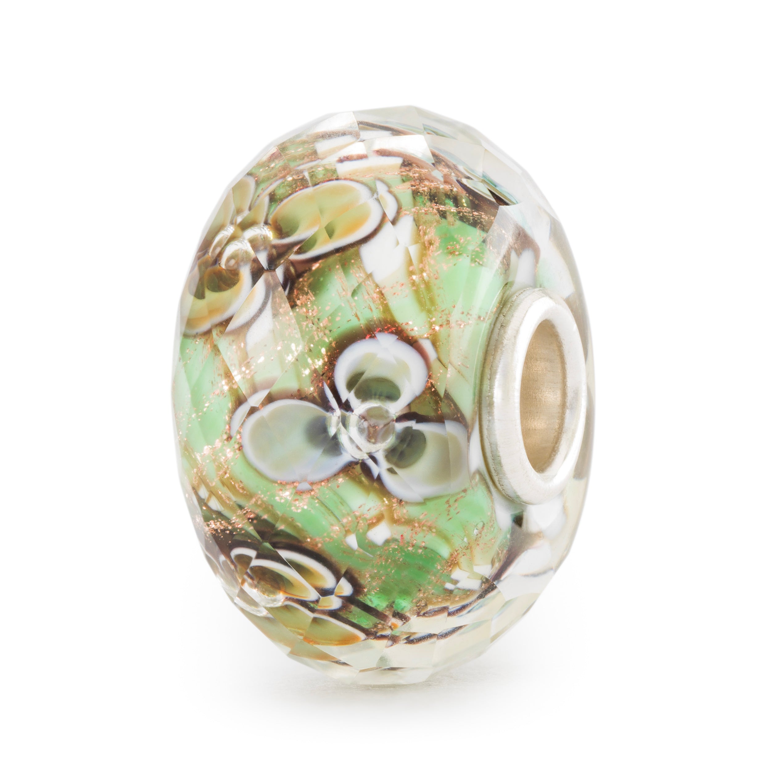 Nature Life Kit – Trollbeads UK