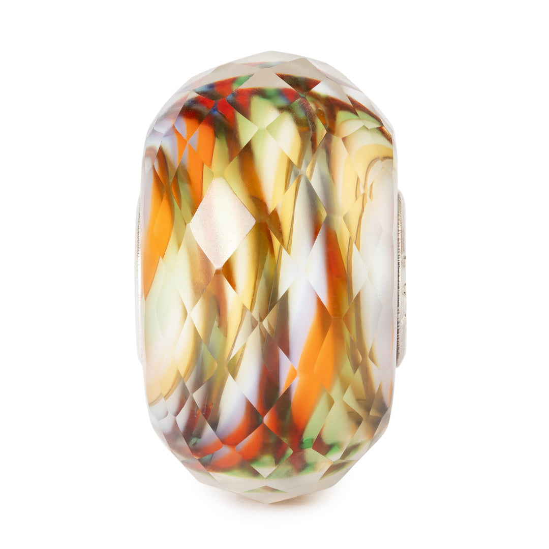 Spirit Breeze Bead