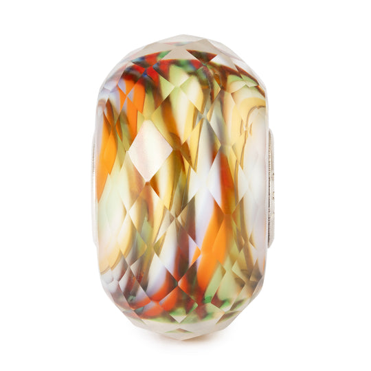 Spirit Breeze Bead