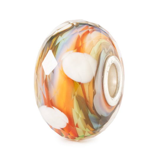 Harvest Hues Bead