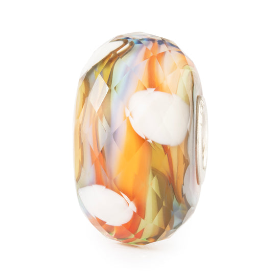 Harvest Hues Bead