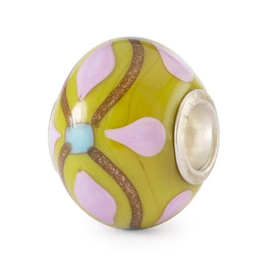 People's Uniques Bead Kit 2025