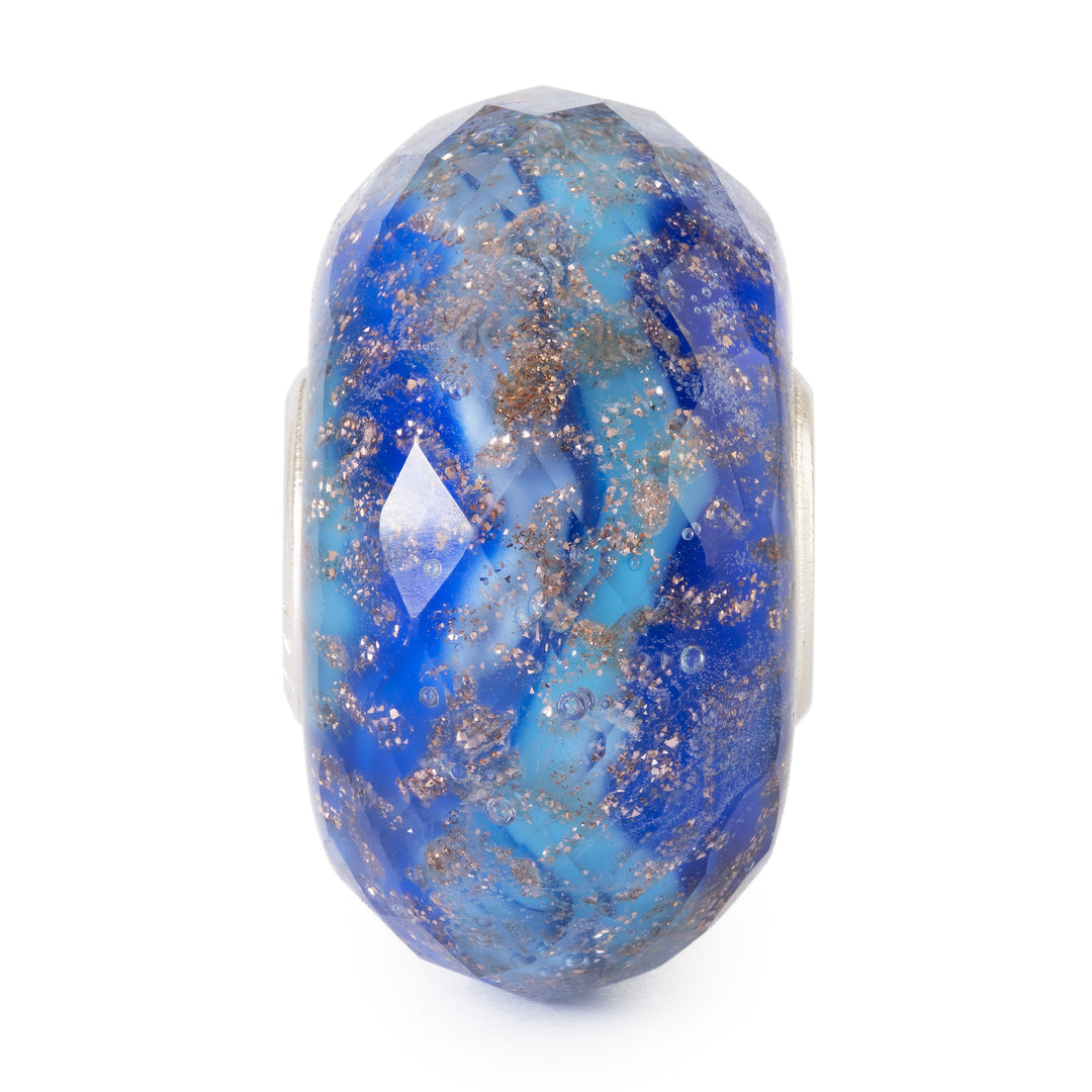 Starlight Ocean Bead