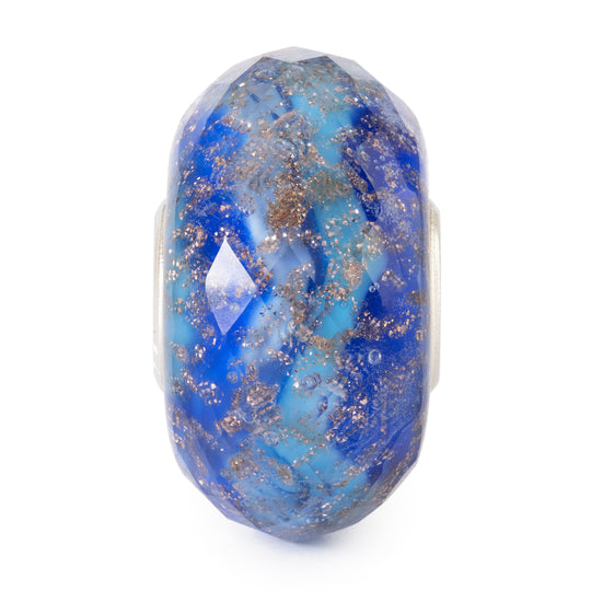 Starlight Ocean Bead