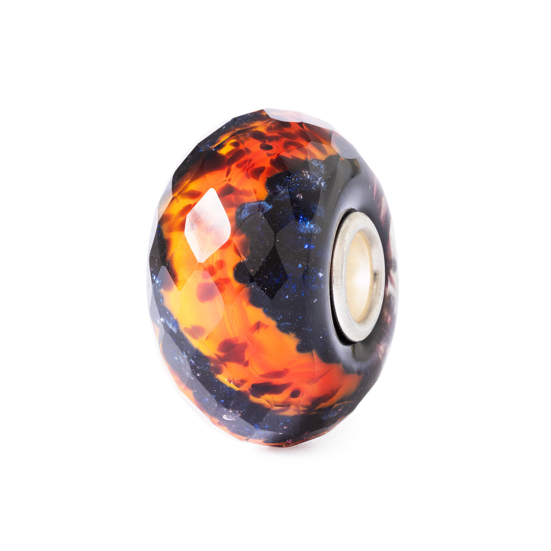 Fire Bead