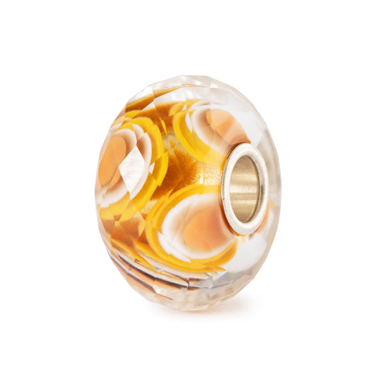 Happy Birthday 2026 Bead