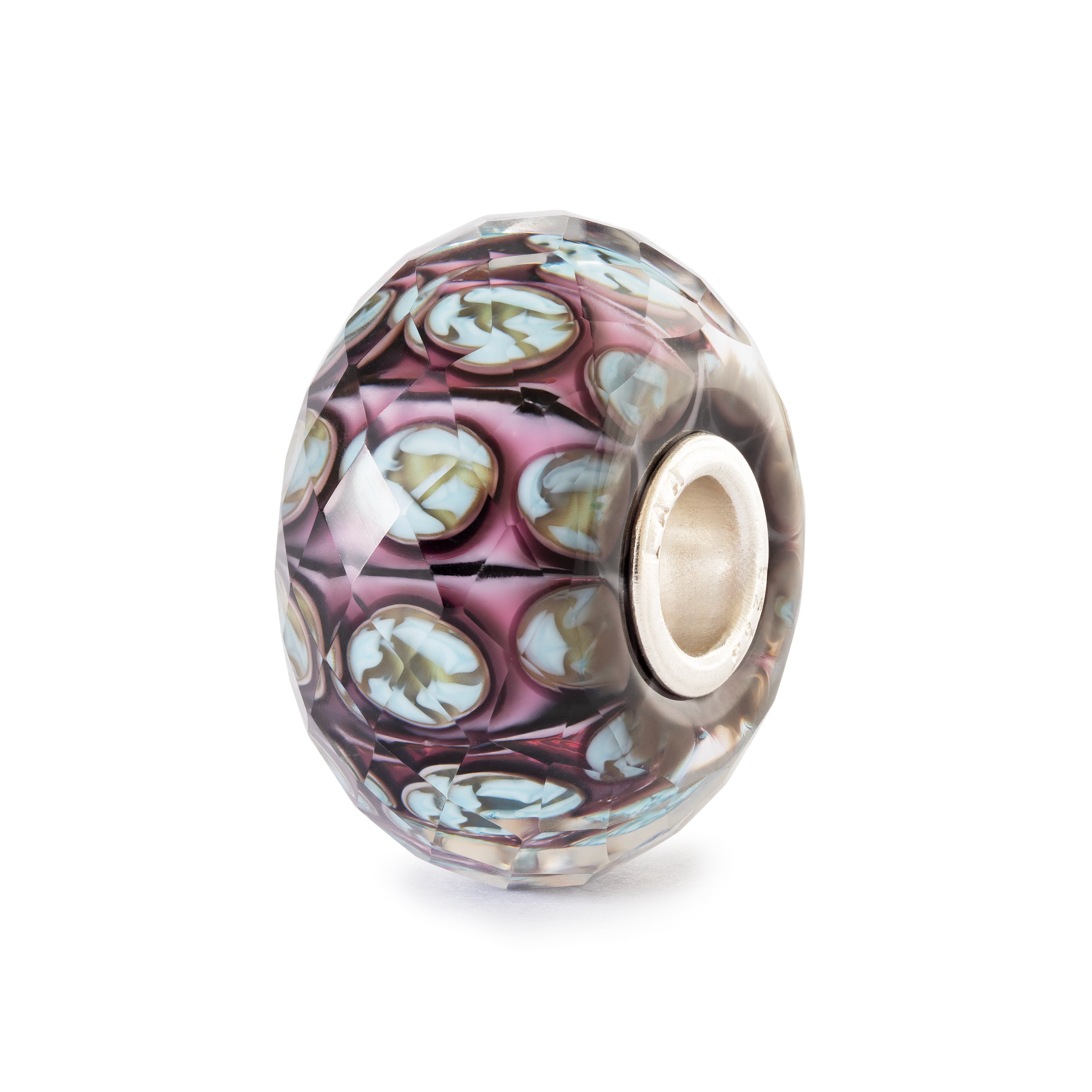 Tales of Light Bead Kit | Trollbeads UK