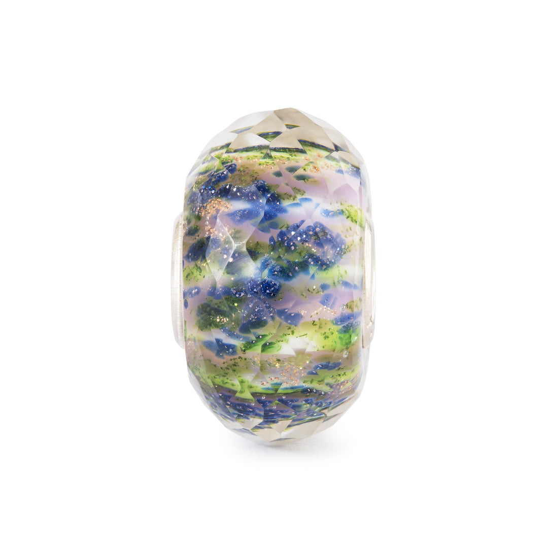 Whispering Dew Bead
