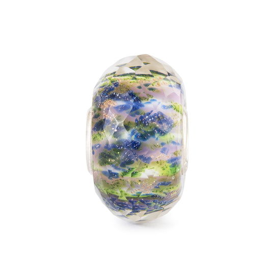 Whispering Dew Bead