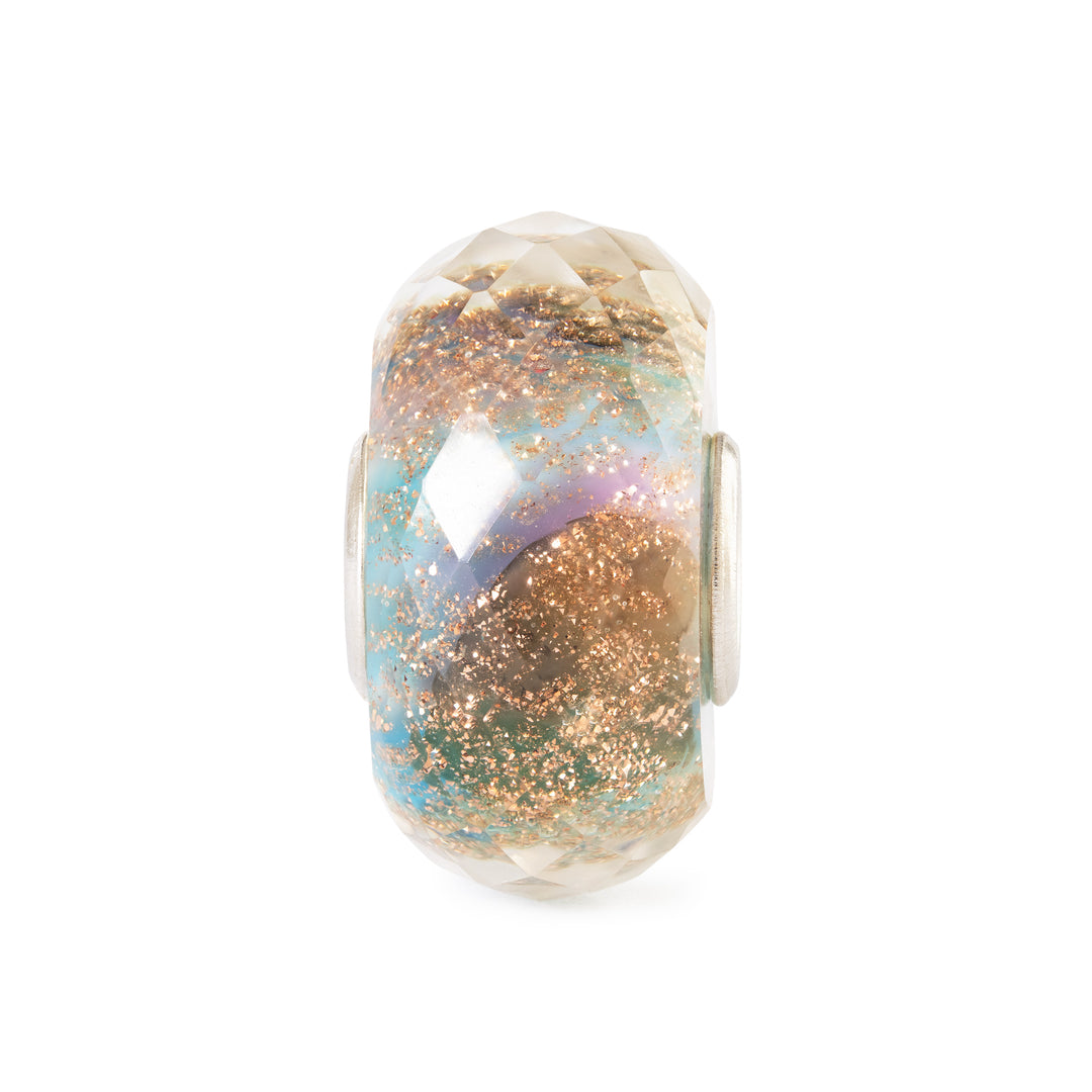 Dreamlight Bead