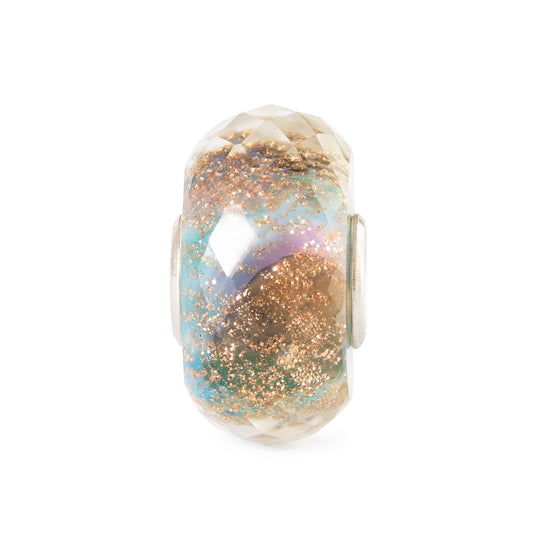 Dreamlight Bead