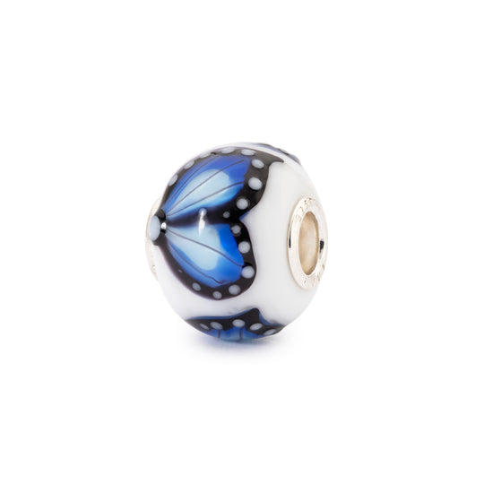 Freedom Air Bead