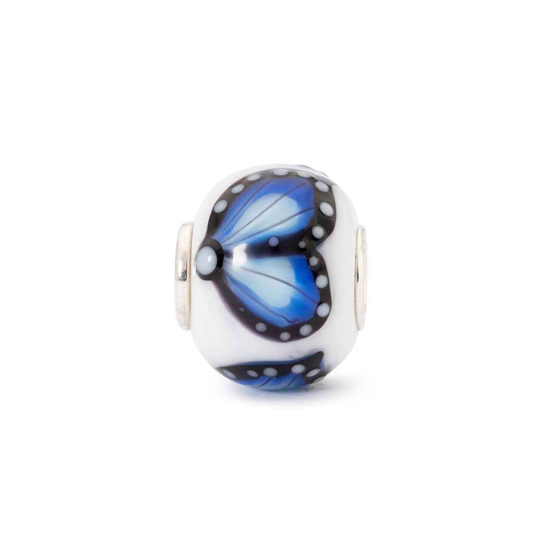 Freedom Air Bead