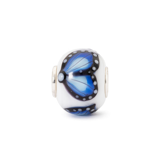 Freedom Air Bead