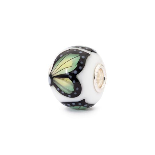 Freedom Earth Bead
