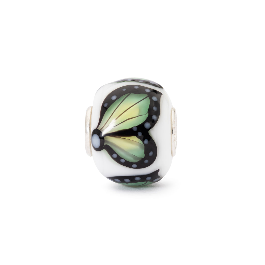 Freedom Earth Bead
