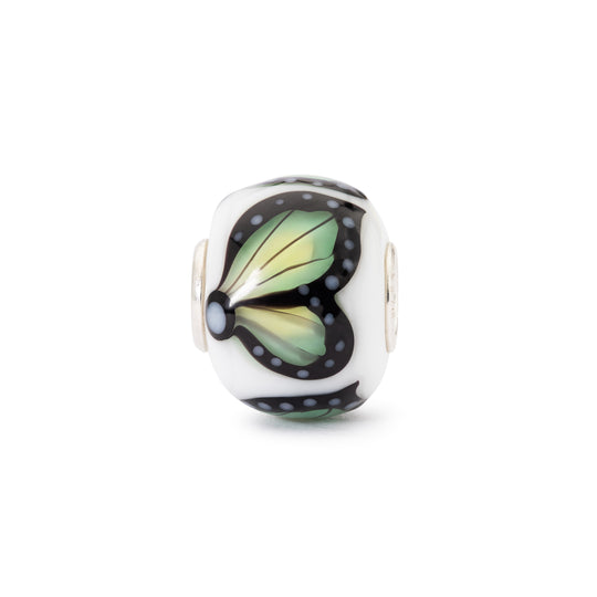 Freedom Earth Bead