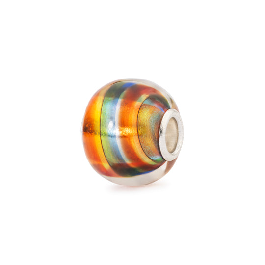 Colour Power Bead