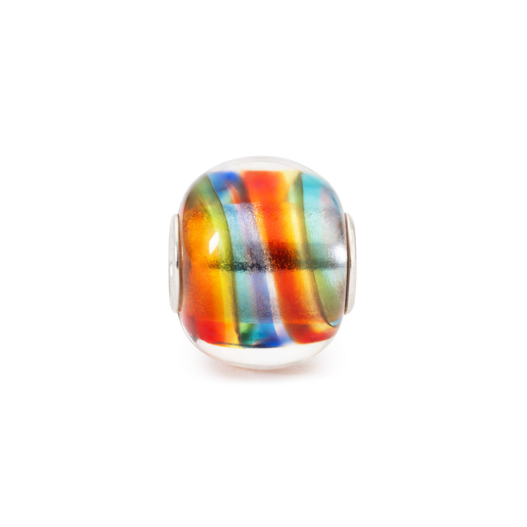 Colour Power Bead
