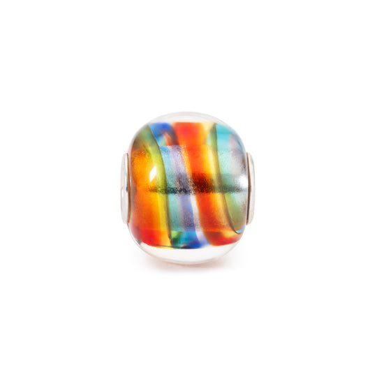 Colour Power Bead