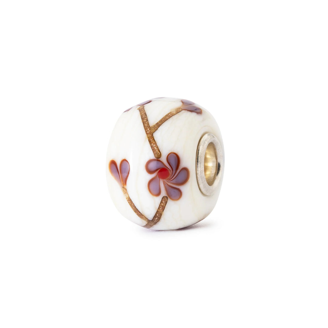 Milestone Moments Bead Kit