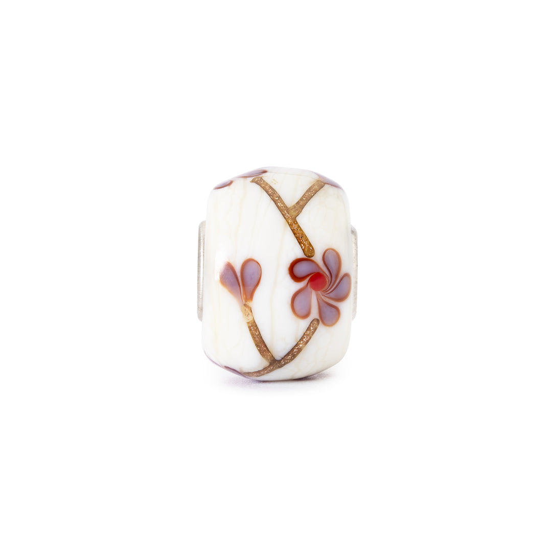 Urban Rhythm Bead