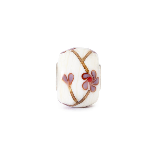 Urban Rhythm Bead