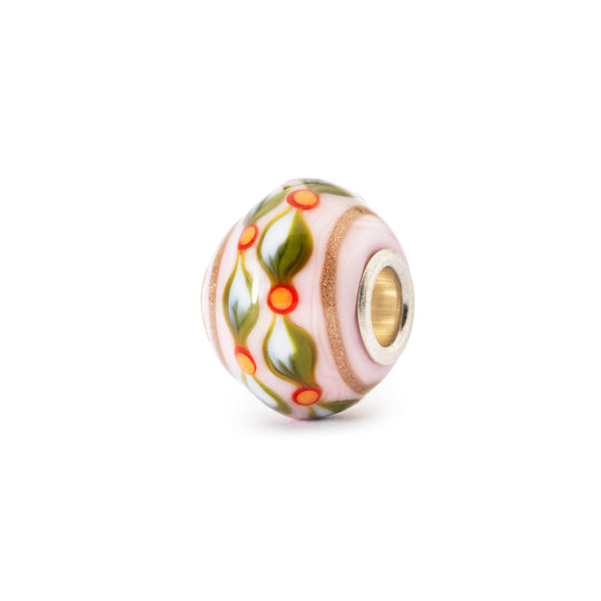 City Pattern Bead