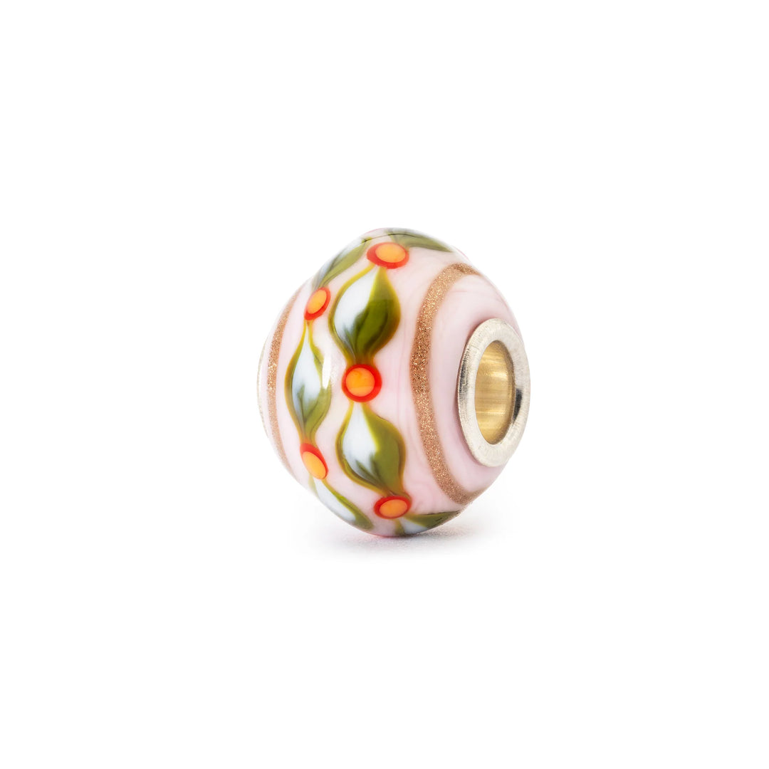 Milestone Moments Bead Kit