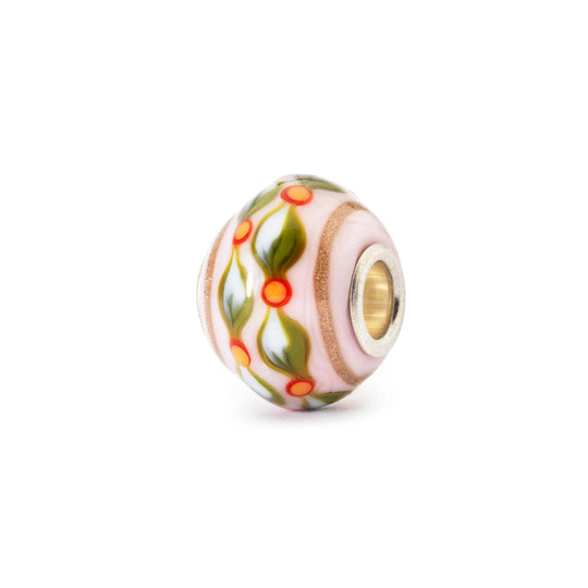 Milestone Moments Bead Kit