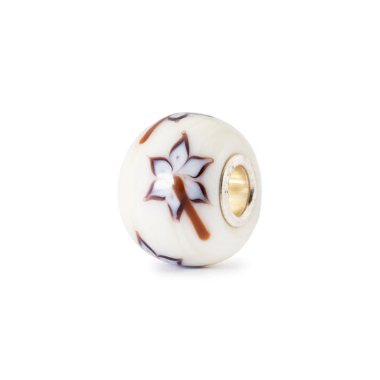 Milestone Moments Bead Kit