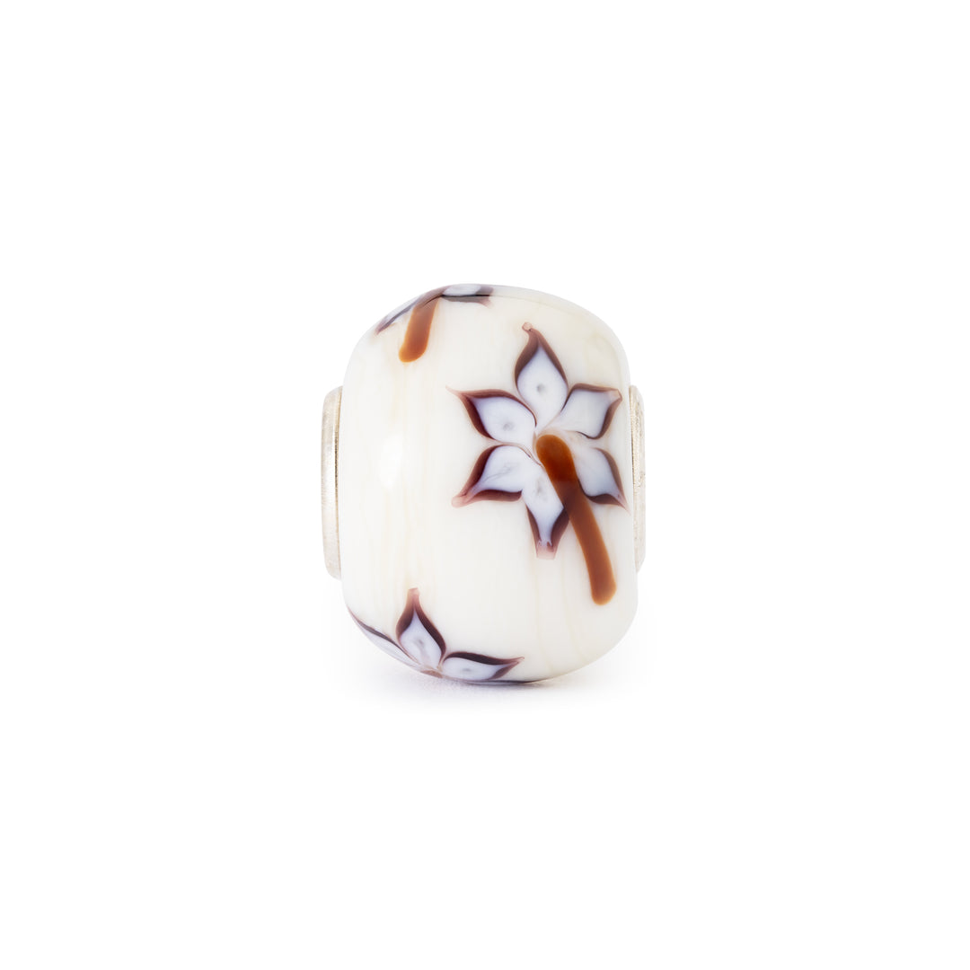 Street Harmony Bead