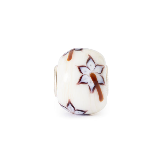 Street Harmony Bead
