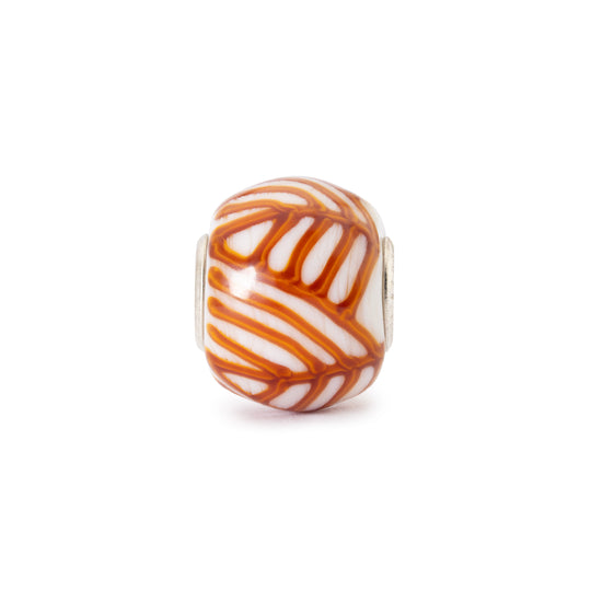 Graphic Calm Bead