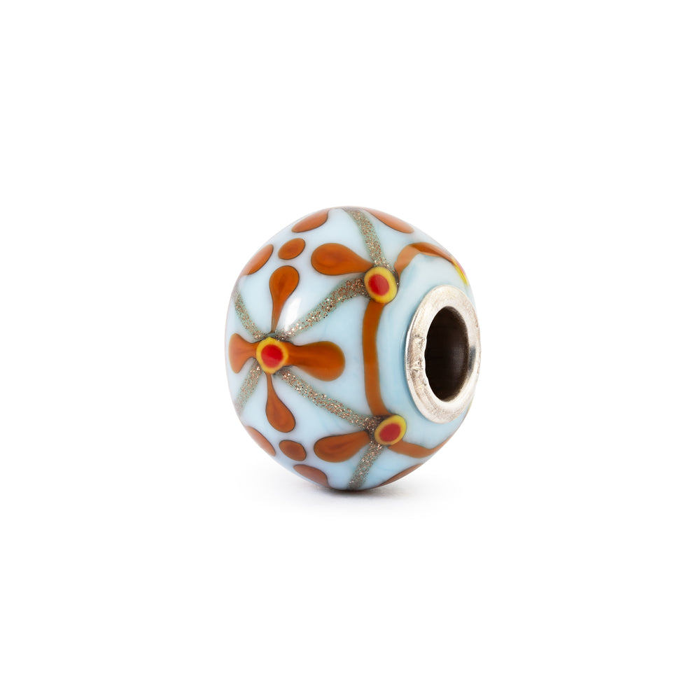 Trollbeads Day 2026 Bead Kit