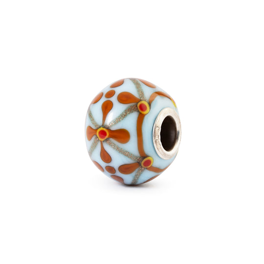 Trollbeads Day 2026 Bead Kit