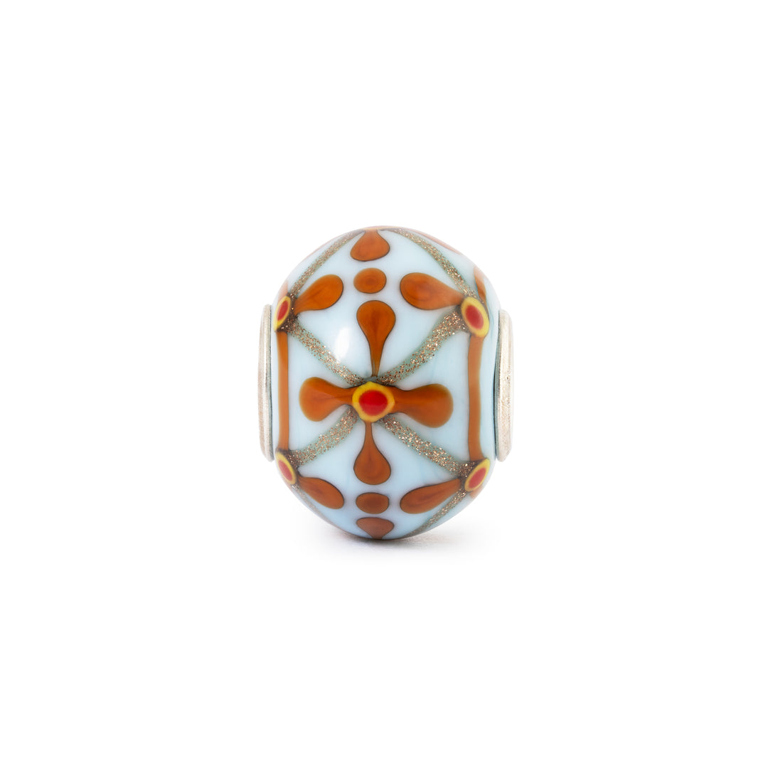 Modern Heritage Bead