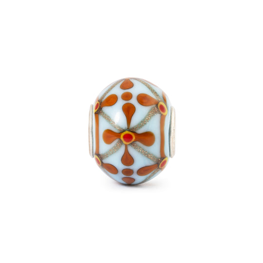 Modern Heritage Bead