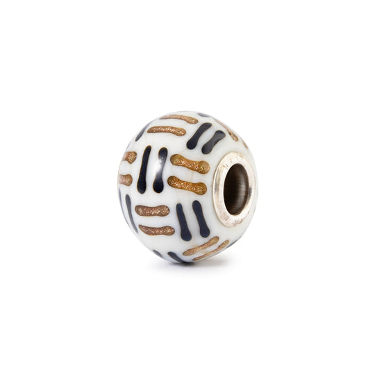 Trollbeads Day 2026 Bead Kit