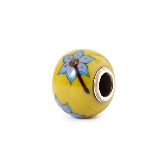 Trollbeads Day 2026 Bead Kit