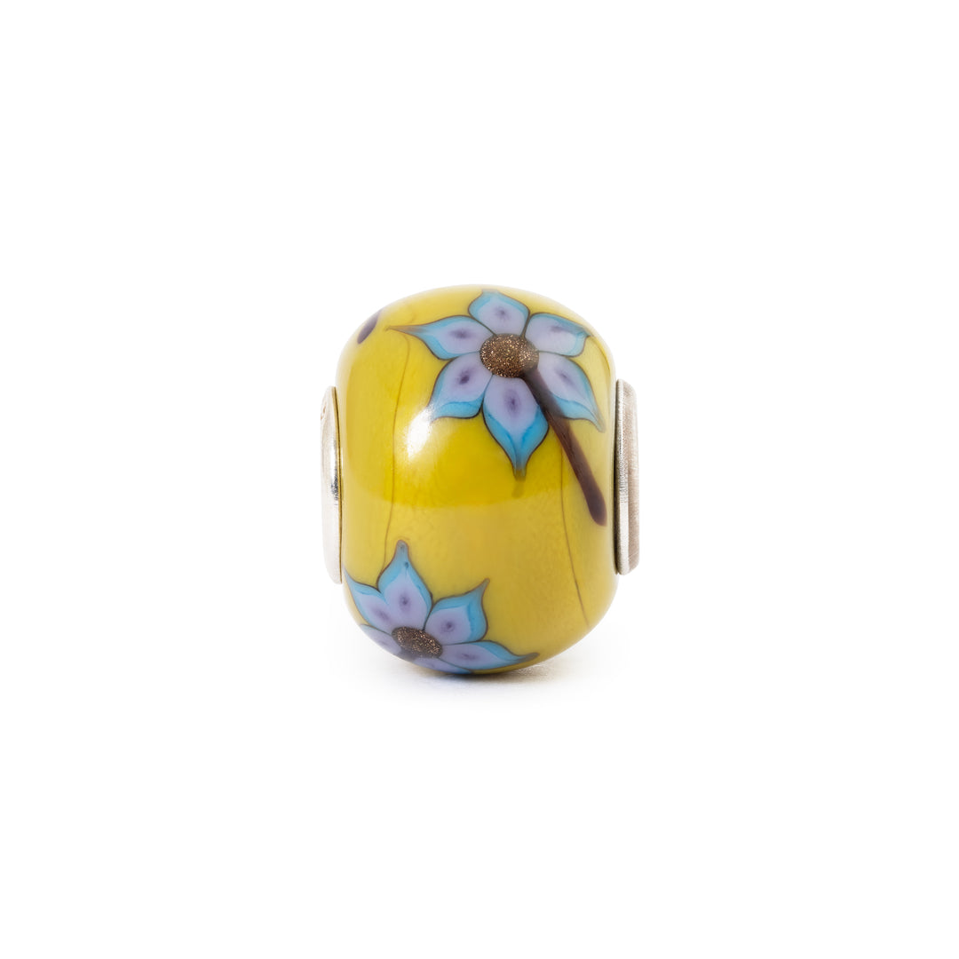 Retro Forward Bead